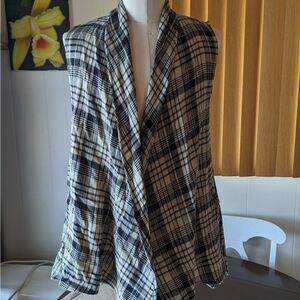 Volcom Resort Tunic - Women's XL